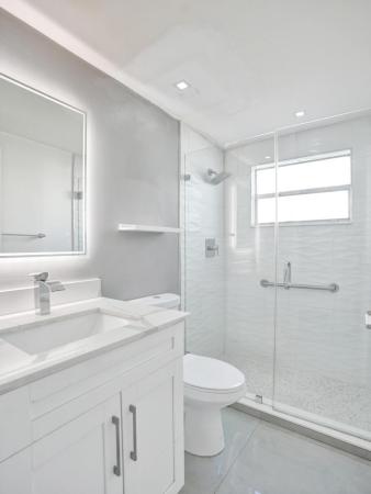 Saxony At Kings Point, 248 Saxony F, Delray Beach, Florida 33446, image 2