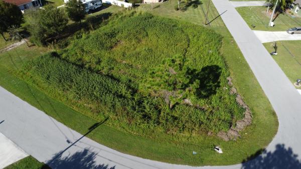 6166 NW Duke Cir, Port St. Lucie, Florida 34983, image 3