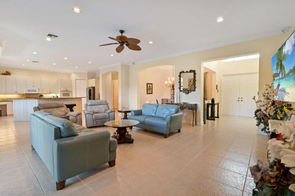 Isola Bella Estates, 9599 Campi Dr, Lake Worth, Florida 33467, image 2