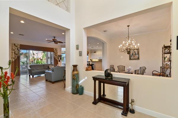 Isola Bella Estates, 9599 Campi Dr, Lake Worth, Florida 33467, image 3