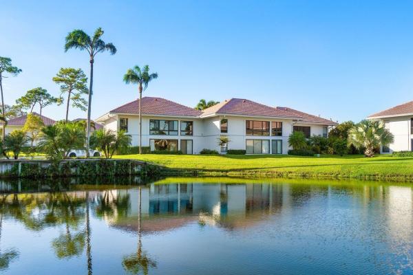 Osprey, 4082 B Quail Ridge Dr #Osprey, Boynton Beach, Florida 33436, image 1