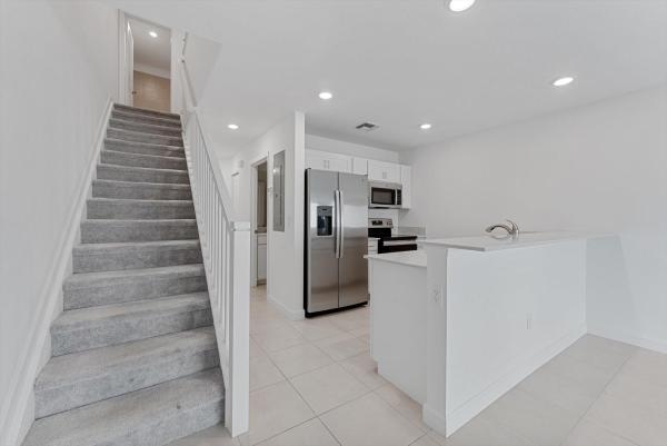 Arbor Parc - Mediterranea, 5004 Genove Pl, Riviera Beach, Florida 33410, image 2