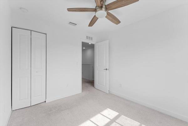 Arbor Parc - Mediterranea, 5004 Genove Pl, Riviera Beach, Florida 33410, image 3