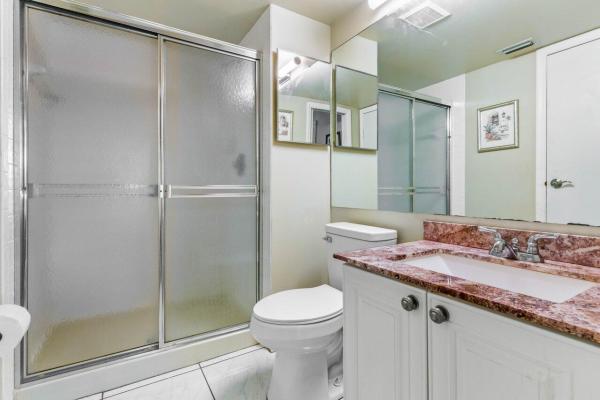 Woodstream, 10296 Riverbend Ter, Boca Raton, Florida 33498, image 2