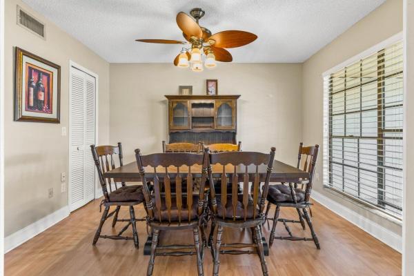 Woodstream, 10296 Riverbend Ter, Boca Raton, Florida 33498, image 1