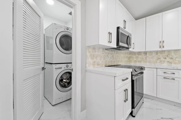 Rainberry Bay, 750 NW 32nd Ave, Delray Beach, Florida 33445, image 2