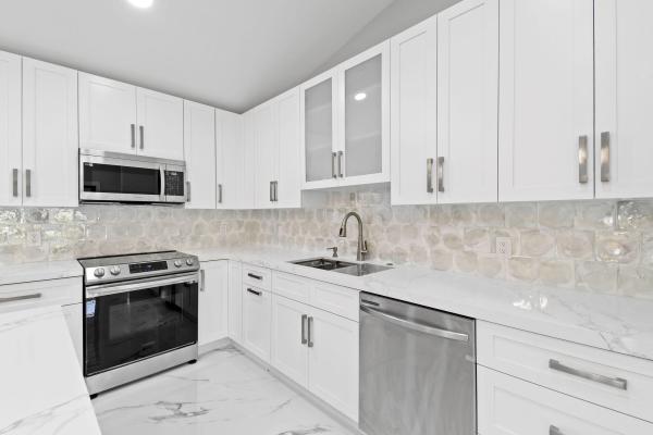 Rainberry Bay, 750 NW 32nd Ave, Delray Beach, Florida 33445, image 1