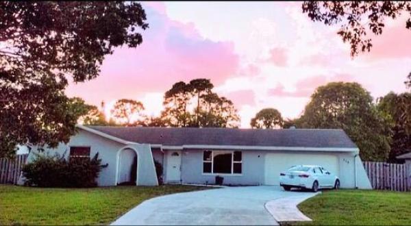 The Willows, 319 Sandpiper Ave, Royal Palm Beach, Florida 33411, image 1