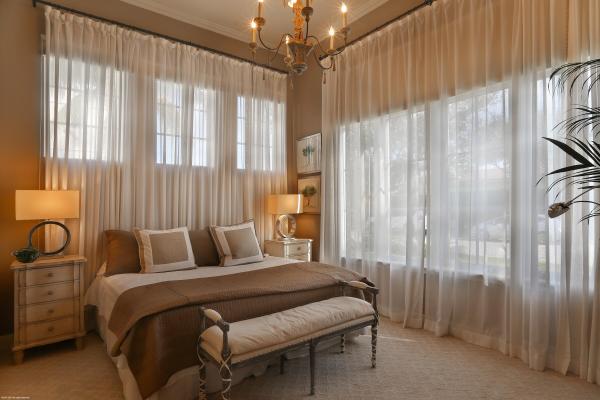 Old Palm Golf Club, 11501 Green Bayberry Dr, Palm Beach Gardens, Florida 33418, image 2