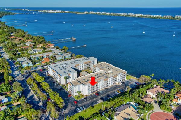 Palm Lake, 1516 S Lakeside Dr #314, Lake Worth Beach, Florida 33460, image 1