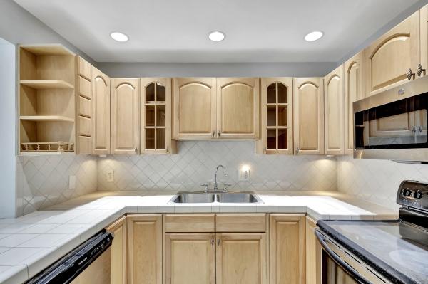 Palm Lake, 1516 S Lakeside Dr #314, Lake Worth Beach, Florida 33460, image 1