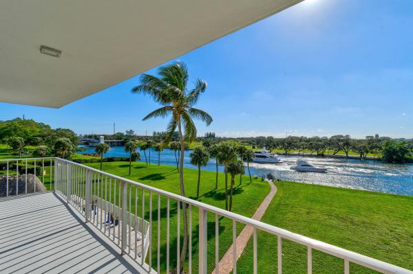 Gemini, 336 Golfview Rd #401, North Palm Beach, Florida 33408, image 1