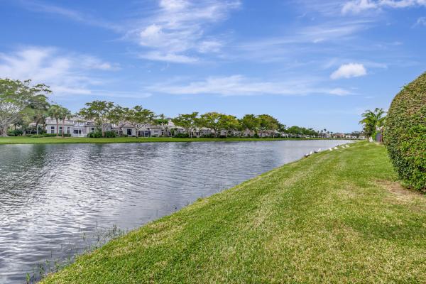 3896 NW Regency Cir S, Boca Raton, Florida 33496, image 1