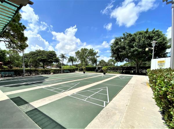 629 Marlboro Oval, Lake Worth, Florida 33467, image 1