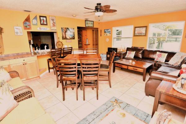 Jupiter Farms, 17463 Alexander Run, Jupiter, Florida 33478, image 1