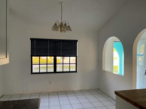 Rainier Lakes At Sandhill Crossing, 1582 SE Arenson Ln, Port St. Lucie, Florida 34952, image 2