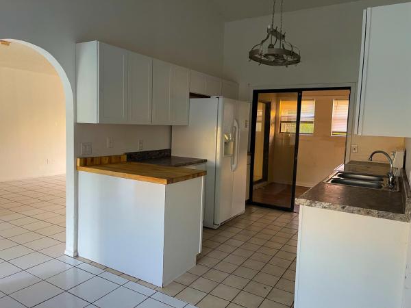 Rainier Lakes At Sandhill Crossing, 1582 SE Arenson Ln, Port St. Lucie, Florida 34952, image 1