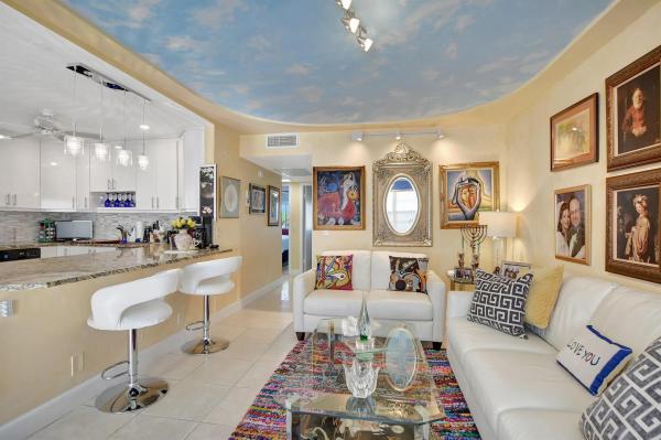 Yarmouth At Century Village, 2043 Yarmouth C #2043, Boca Raton, Florida 33434, image 1