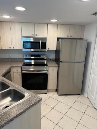Flagler Pointe, 1801 N Flagler Dr #308, West Palm Beach, Florida 33407, image 1