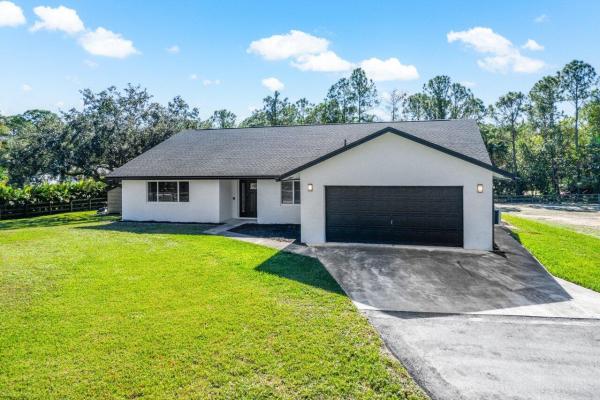 The Acreage, 13884 47th Ct N, West Palm Beach, Florida 33411, image 1