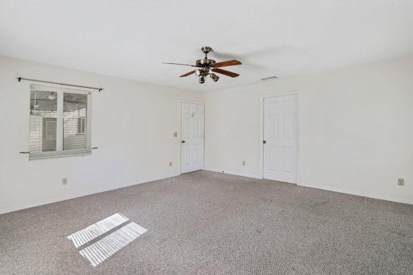 The Acreage, 13884 47th Ct N, West Palm Beach, Florida 33411, image 2