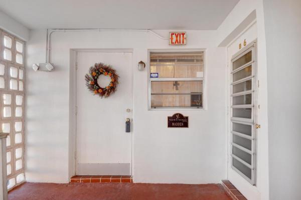 Palm Royal, 25 SE 13th St #B6, Boca Raton, Florida 33432, image 3
