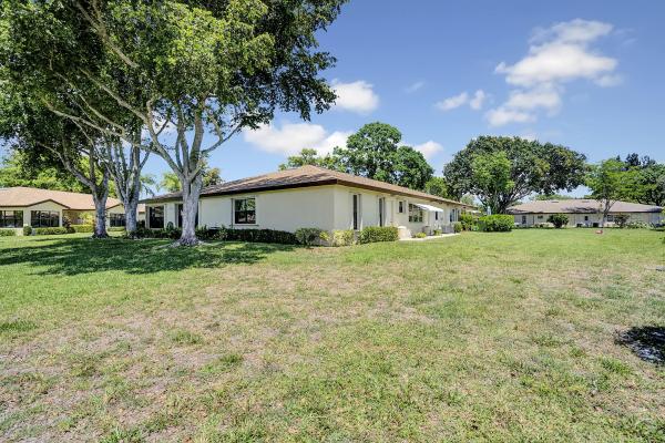 High Point 3 Of Delray West, 14100 Nesting Way #D, Delray Beach, Florida 33484, image 3