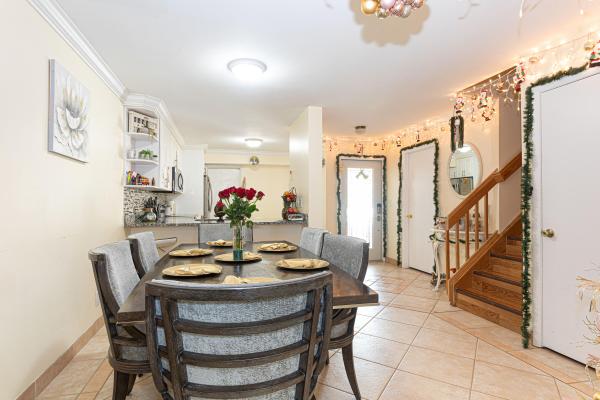 Joggers Run, 1902 Maplewood Dr, Greenacres, Florida 33415, image 1