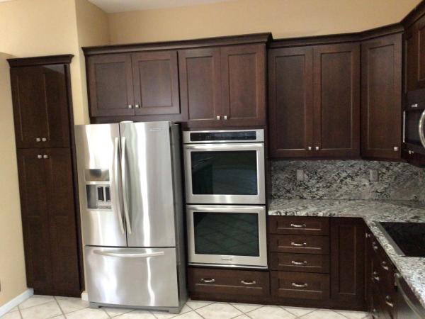 The Grove, 1528 Sandpiper Cir, Weston, Florida 33327, image 1