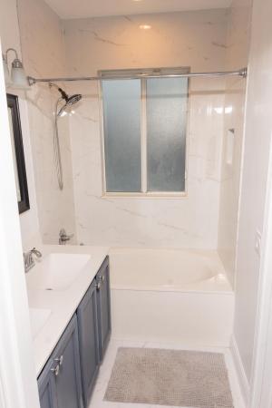 Thousand Oaks, 3016 Laurel Ridge Cir, Riviera Beach, Florida 33404, image 1