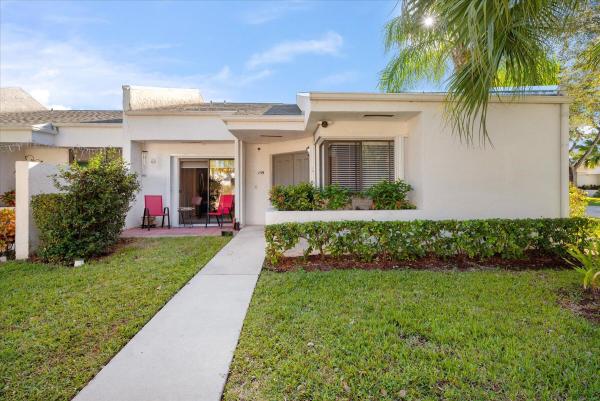 Lantern Walk, 159 Love Cres, Royal Palm Beach, Florida 33411, image 1