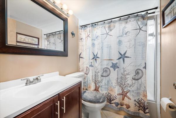 Lantern Walk, 159 Love Cres, Royal Palm Beach, Florida 33411, image 2