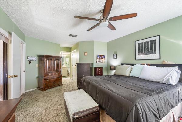 Lantern Walk, 159 Love Cres, Royal Palm Beach, Florida 33411, image 1
