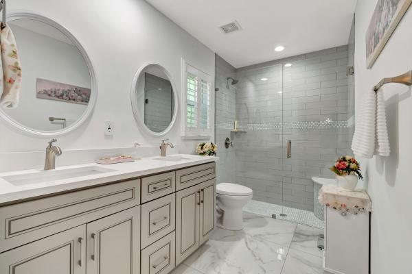 Floral Lakes, 15289 Lake Wisteria Rd, Delray Beach, Florida 33484, image 3