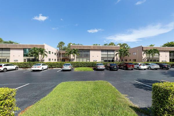 Ashland At Lakes Of Delray, 15109 Ashland Dr #304, Delray Beach, Florida 33484, image 1