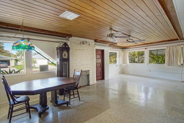 Surfside, 1911 Cypress Ave, Fort Pierce, Florida 34949, image 1