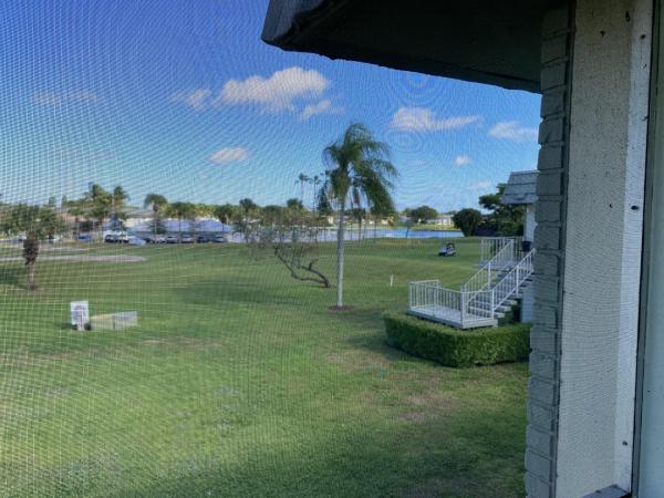 Flanders At Kings Point, 363 Flanders H, Delray Beach, Florida 33484, image 1
