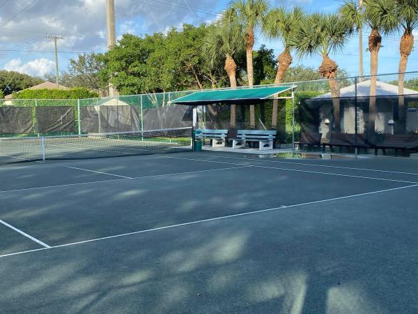 Flanders At Kings Point, 363 Flanders H, Delray Beach, Florida 33484, image 2