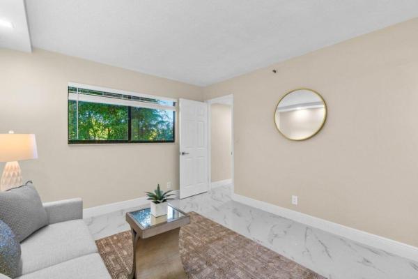 Huntington Lakes 3, 7240 Huntington Ln #306, Delray Beach, Florida 33446, image 1