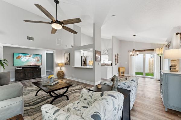 Baytree At The Meadows, 46 Baytree Cir, Boynton Beach, Florida 33436, image 1