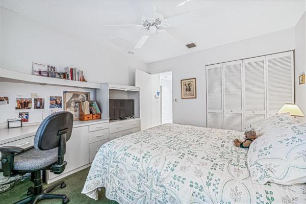 Palm Isles, 7420 Lake Meadow Way #201, Boynton Beach, Florida 33437, image 2