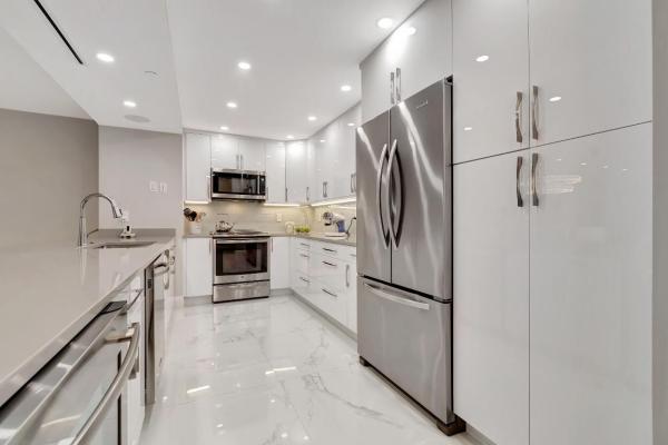 Braemar Isle, 4740 S Ocean Blvd #1007, Highland Beach, Florida 33487, image 1