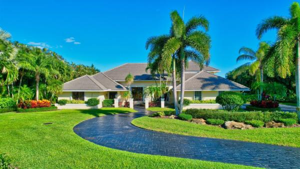 Fieldbrook Estates, 17813 Fieldbrook Cir, Boca Raton, Florida 33496, image 1
