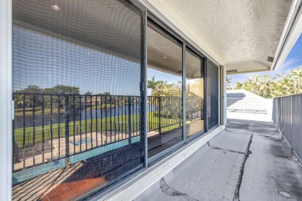 Fieldbrook Estates, 17813 Fieldbrook Cir W, Boca Raton, Florida 33496, image 3