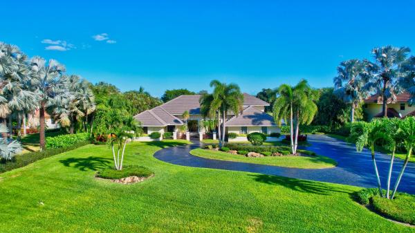 Fieldbrook Estates, 17813 Fieldbrook Cir W, Boca Raton, Florida 33496, image 1