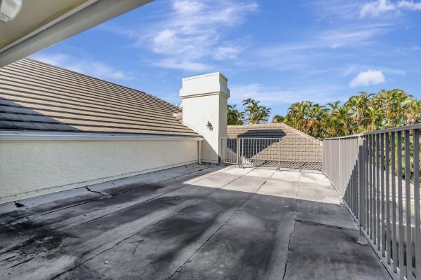 Fieldbrook Estates, 17813 Fieldbrook Cir W, Boca Raton, Florida 33496, image 2