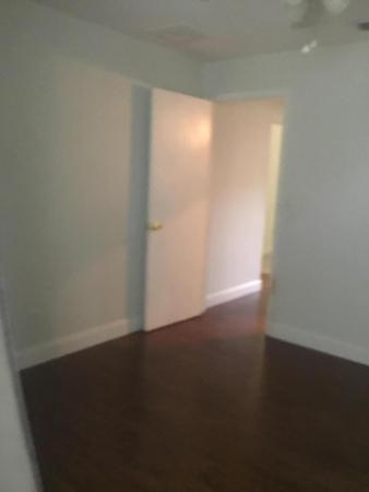 Cashmere Cove, 1617 SW Cameo Blvd, Port St. Lucie, Florida 34953, image 1
