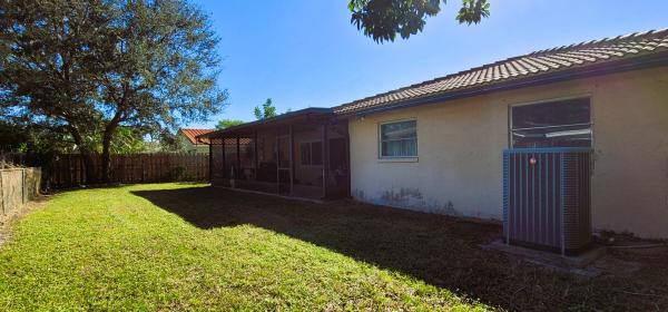 2533 NW 36th St, Boca Raton, Florida 33434, image 2