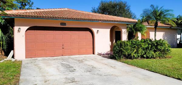 2533 NW 36th St, Boca Raton, Florida 33434, image 1