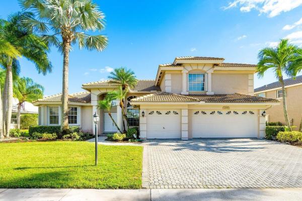 Mystic Cove, 12199 Rockledge Cir, Boca Raton, Florida 33428, image 1